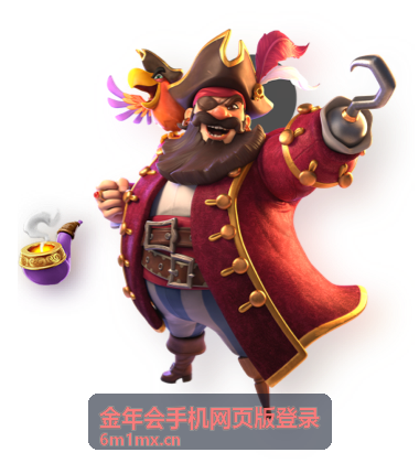金年会手机网页版登录-个人用户移动端登录场景展示